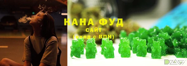 гидра Алексин