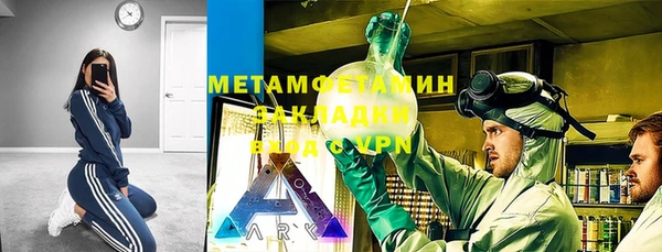 гидра Алексин